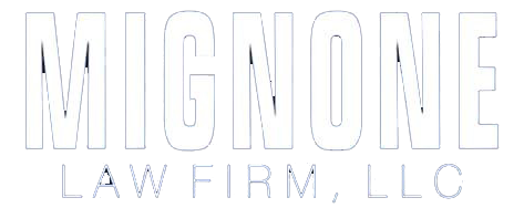 Mignone Law Firm